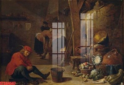 File in ấn Tranh sơn dầu phương tây tổng hợp STS64567 (bản gốc) từ file gốc