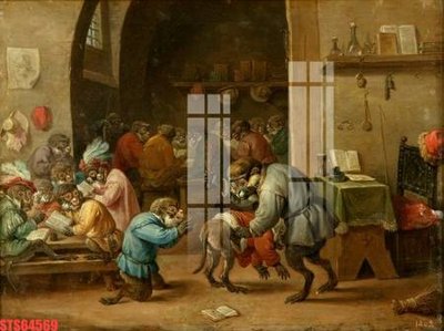 Tải file gốc Tranh sơn dầu phương tây tổng hợp STS64569 (bản PSD) gốc