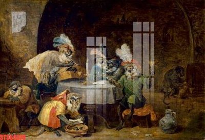 File gốc Tranh sơn dầu phương tây tổng hợp STS64570 (in mica) làm quà tặng