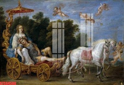 Tải file gốc Tranh sơn dầu phương tây tổng hợp STS64580 (bản PSD) chỉnh sửa được