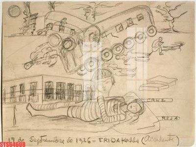 Download file Tranh sơn dầu phương tây tổng hợp STS64608 (gốc) in mica cao cấp