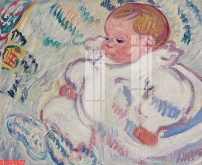 Tải file tranh Tranh sơn dầu phương tây tổng hợp STS64627 (gốc) tại Filetranh.com