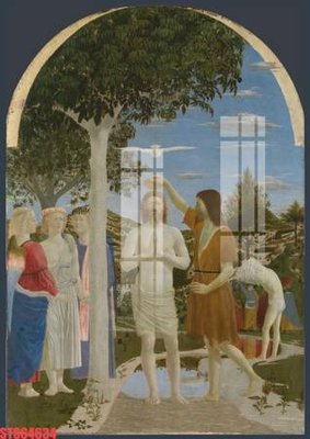 Tải file Tranh sơn dầu phương tây tổng hợp STS64634 (gốc) in ấn chất lượng