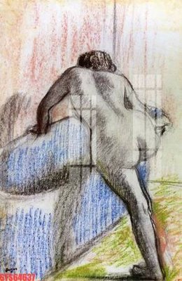 File gốc Tranh sơn dầu phương tây tổng hợp STS64637 (cho in ấn) từ Filetranh.com