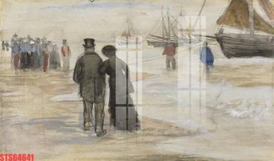 Download file Tranh sơn dầu phương tây tổng hợp STS64641 (gốc) cho xưởng in