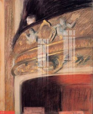 File PSD Tranh sơn dầu phương tây tổng hợp STS64653 (bản gốc) độ phân giải cao