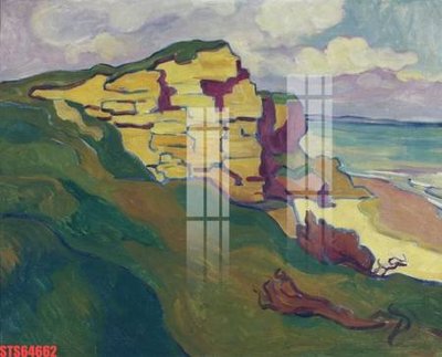 File in trần Tranh sơn dầu phương tây tổng hợp STS64662 (file gốc) chủ đề vũ trụ