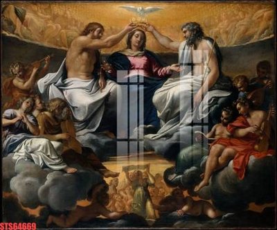 File PSD Tranh sơn dầu phương tây tổng hợp STS64669 (bản gốc) dễ dàng edit