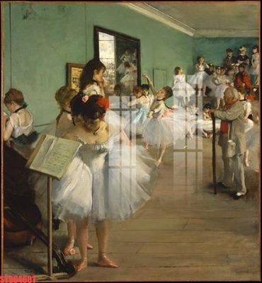 Download file Tranh sơn dầu phương tây tổng hợp STS64681 (gốc) in mica cao cấp