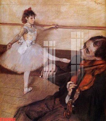 File gốc Tranh sơn dầu phương tây tổng hợp STS64682 (cho in 3D) độc đáo