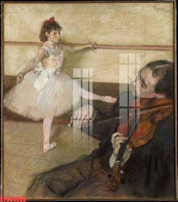 File in trần Tranh sơn dầu phương tây tổng hợp STS64683 (file gốc) hoa văn 3D