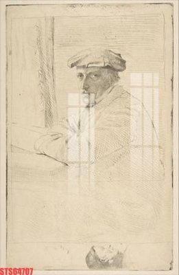 File ảnh Tranh sơn dầu phương tây tổng hợp STS64707 (gốc) in quảng cáo ngoài trời