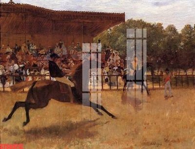 Tải file Tranh sơn dầu phương tây tổng hợp STS64712 (ảnh gốc) 300dpi Tranh sơn dầu phương tây tổng hợp STS64712