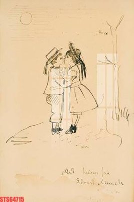 Mua file gốc Tranh sơn dầu phương tây tổng hợp STS64715 (PSD) tại Filetranh.com