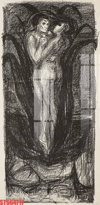 File gốc Tranh sơn dầu phương tây tổng hợp STS64717 (dành cho trang trí nội thất)