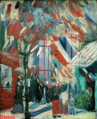 File tranh Tranh sơn dầu phương tây tổng hợp STS64720 (ảnh gốc) không bị mờ