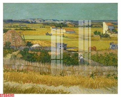 Tệp tin gốc Tranh sơn dầu phương tây tổng hợp STS64741 (chất lượng cao) Tranh sơn dầu phương tây tổng hợp STS64741