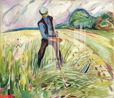 File in lụa Tranh sơn dầu phương tây tổng hợp STS64742 (chất lượng cao) Tranh sơn dầu phương tây tổng hợp STS64742