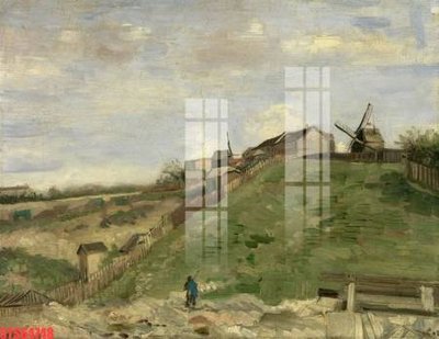 Tải file gốc Tranh sơn dầu phương tây tổng hợp STS64748 dùng cho in ấn