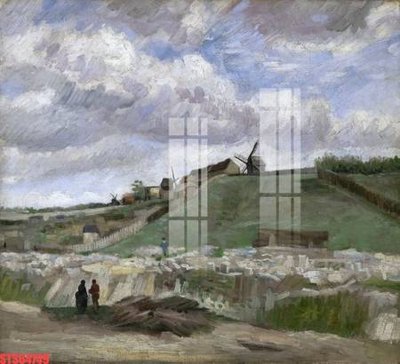 Tải file Tranh sơn dầu phương tây tổng hợp STS64749 (ảnh gốc) in gạch men