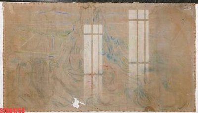 Tải file gốc Tranh sơn dầu phương tây tổng hợp STS64753 (bản PSD) gốc