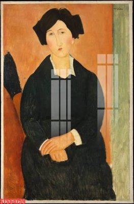 Tải file tranh Tranh sơn dầu phương tây tổng hợp STS64759 (ảnh gốc) ngay