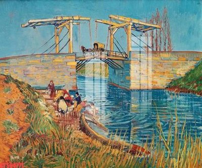 File gốc Tranh sơn dầu phương tây tổng hợp STS64771 (thiết kế) cho in ấn