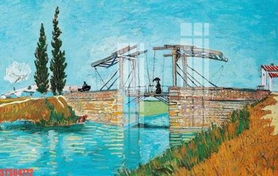 Chi tiết file gốc Tranh sơn dầu phương tây tổng hợp STS64772 (cho in tráng gương)