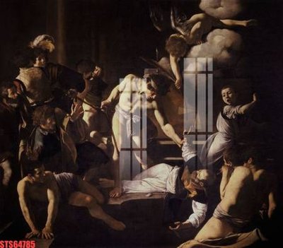 File in trần Tranh sơn dầu phương tây tổng hợp STS64785 (bản gốc) trời sao