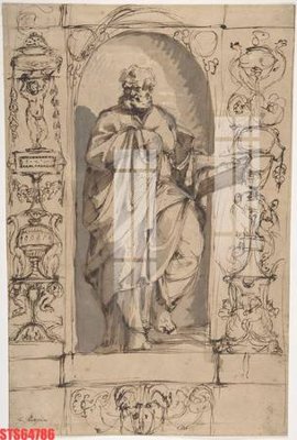 Tệp tin gốc Tranh sơn dầu phương tây tổng hợp STS64786 (dùng cho in) Tranh sơn dầu phương tây tổng hợp STS64786