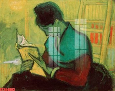 File gốc Tranh sơn dầu phương tây tổng hợp STS64803 (in mica) cắt laser