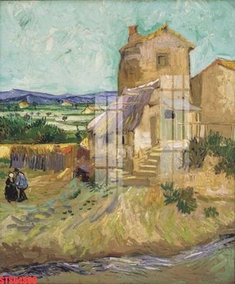 File gốc Tranh sơn dầu phương tây tổng hợp STS64808 (trang trí) cho phòng khách