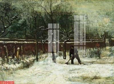 Tải file Tranh sơn dầu phương tây tổng hợp STS64815 (gốc) để in ấn ngay