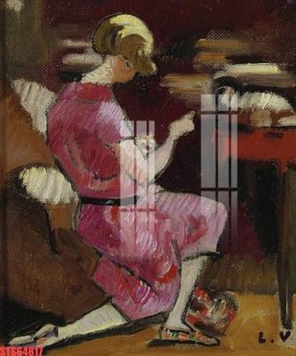 Tải về file tranh gốc Tranh sơn dầu phương tây tổng hợp STS64817 (để in quảng cáo)