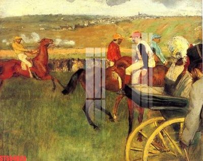 File gốc Tranh sơn dầu phương tây tổng hợp STS64833 (cho in ấn) từ kho Filetranh