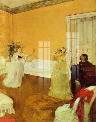 File in trần Tranh sơn dầu phương tây tổng hợp STS64837 (file gốc) chủ đề vũ trụ