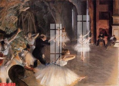 Tải file gốc Tranh sơn dầu phương tây tổng hợp STS64839 (in tráng gương) siêu đẹpFile tranh gốc Tranh sơn dầu phương tây tổng hợp STS64839 chất lượng cao