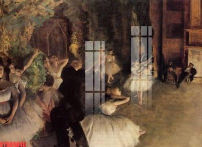 Tải file gốc Tranh sơn dầu phương tây tổng hợp STS64840 (in bạt) quảng cáo