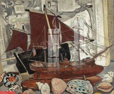 File gốc Tranh sơn dầu phương tây tổng hợp STS64846 (ảnh chi tiết) để in trần