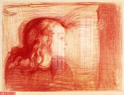 File tranh gốc Tranh sơn dầu phương tây tổng hợp STS64861 (bản quyền) độc đáo