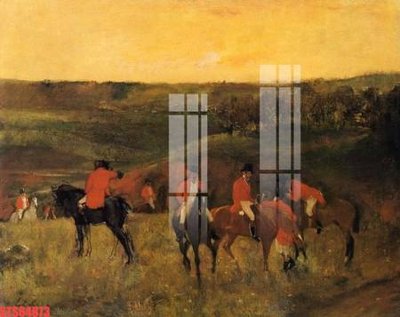 File in mica Tranh sơn dầu phương tây tổng hợp STS64873 (ảnh gốc) đẹp