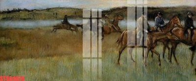 File tranh Tranh sơn dầu phương tây tổng hợp STS64878 (ảnh gốc) độc quyền