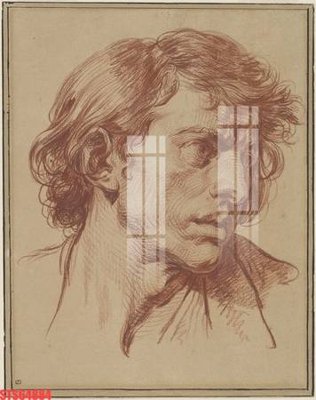 File ảnh Tranh sơn dầu phương tây tổng hợp STS64884 (gốc) trang trí khách sạn