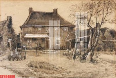 Download file tranh PSD Tranh sơn dầu phương tây tổng hợp STS64886 để chỉnh sửa