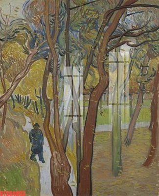 File gốc Tranh sơn dầu phương tây tổng hợp STS64893 (ảnh chi tiết) để in trần