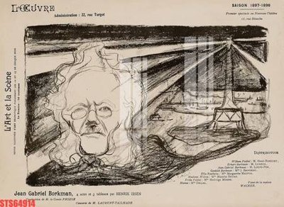 Tải file gốc Tranh sơn dầu phương tây tổng hợp STS64914 (để in lụa)