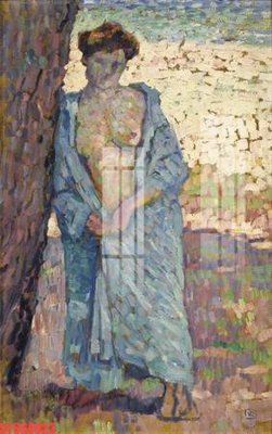 File in ấn Tranh sơn dầu phương tây tổng hợp STS64923 (bản gốc) chất lượng cao