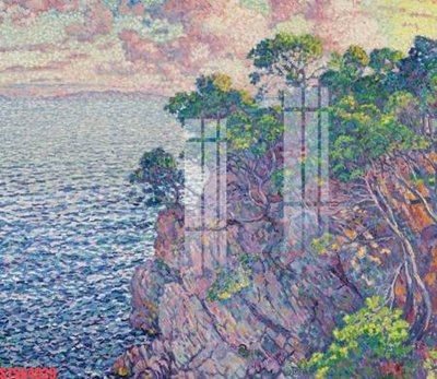 Chi tiết file tranh tráng gương Tranh sơn dầu phương tây tổng hợp STS64929 (ảnh gốc)