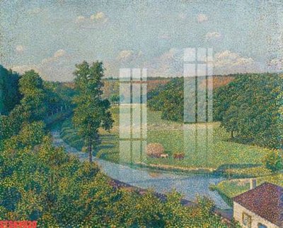 Tải file Tranh sơn dầu phương tây tổng hợp STS64930 (ảnh gốc) in gạch men