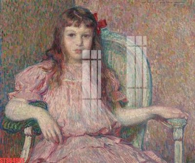 File tranh gốc Tranh sơn dầu phương tây tổng hợp STS64951 (bản quyền) Filetranh.com